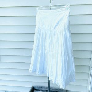 Maurices Skirt